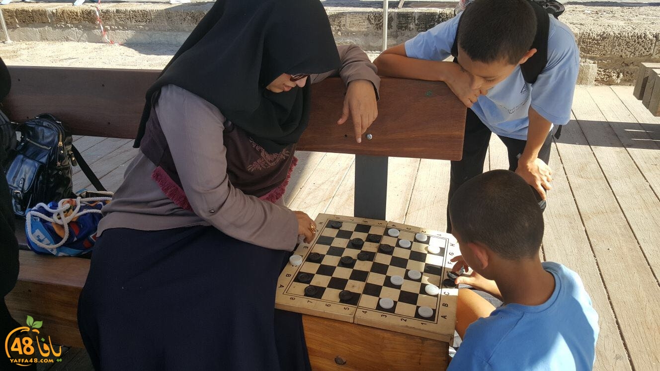 zhara2 school jurney (28).jpg